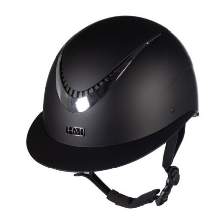 Alarion Basic- HKM-helm