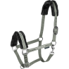 Waldhausen Elegant halster - Salie