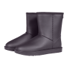 Enkellaarsjes ELT Rainless - Espresso