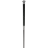Dressuurzweep Noblesse Waldhausen - Zwart
