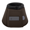 Waldhausen Performance klossen - Espresso