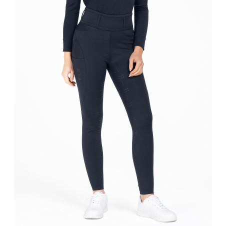 Rijlegging Tilda ELT dames