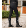 Rijlegging Tilda ELT dames - Zwart
