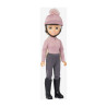 LeMieux Toy Rider-outfit - Amelia
