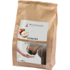 Snoepjes Waldhausen 1 kg - Appel