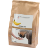 Snoepjes Waldhausen 1 kg - Banaan