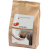 Snoepjes Waldhausen 1 kg - Aardbei