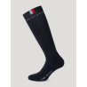 Gibbs rijsokken Tommy Hilfiger Equestrian - Woestijnlucht