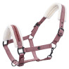 Halster Imperial Riding Jewel - Mauve