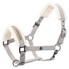 Halster Imperial Riding Jewel - Taupe