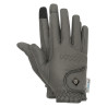 Handschuhe Elegance Winter Imperial Riding Essentials - Grijs