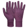 Winterhandschoenen HV POLO - Wijn