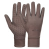 Winterhandschoenen HV POLO - Pecan