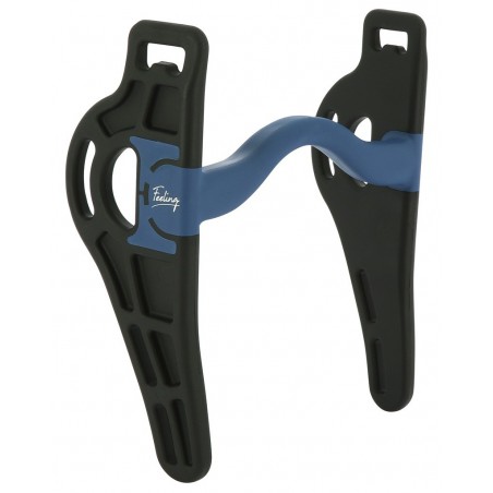 Pelham Gevoelig Gevoel taalschakeling