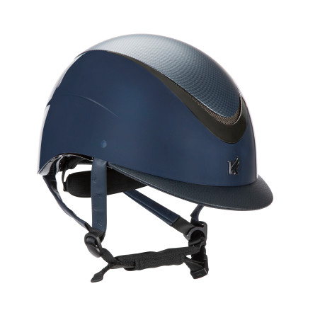 Karben Drew Ellipse SP Rijcap