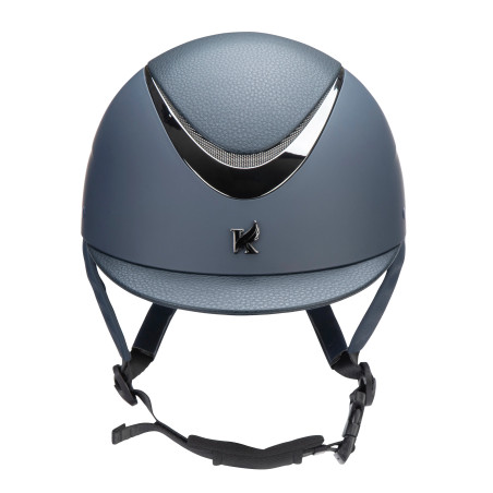 Karben Emory Ellipse SP Rijcap