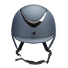 Karben Emory Ellipse SP Rijcap - Marine