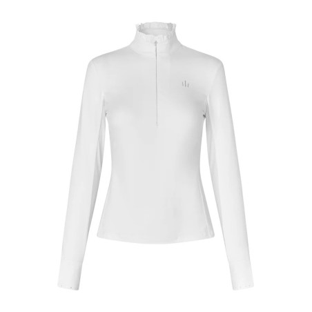 KLMolly wedstrijdshirt voor dames Kingsland