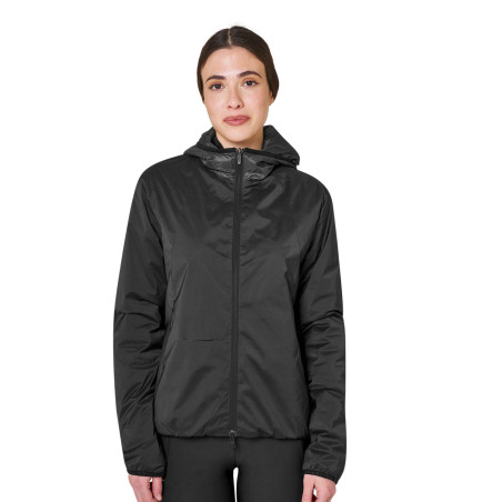 Softshell dameslijn Foldable Equestro dames