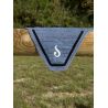 Oornetje Le Sabotier Nestor - Vintage indigo