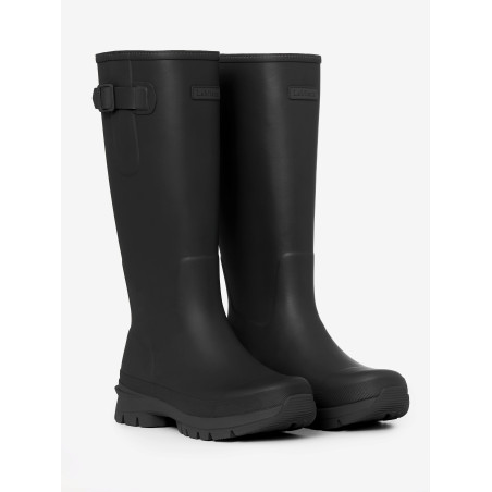 Bramshaw Welly LeMieux heren