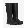 Bramshaw Welly LeMieux heren - Zwart