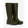 Bramshaw Welly LeMieux heren - Olijfkleurig
