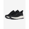 Junior Kanta waterdicht Trainers LeMieux - Zwart
