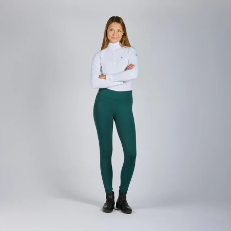 Waterafstotende F-Grip rijlegging voor dames KLNico Kingsland