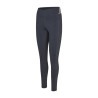 Waterafstotende F-Grip rijlegging voor dames KLNico Kingsland - Marine