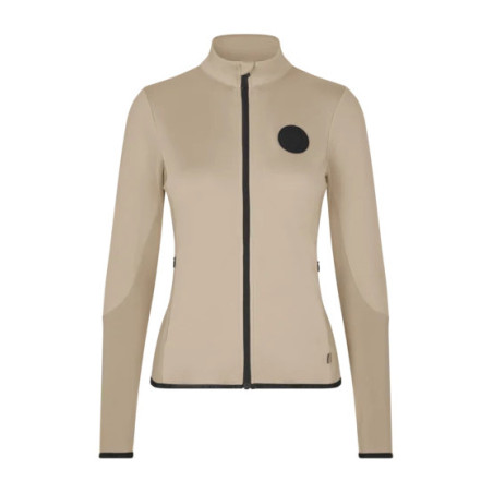 KLmiley damesfleece van Kingsland dames