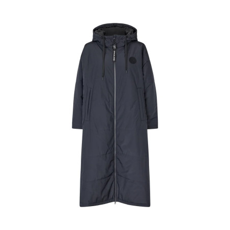 KLMarley unisex waterdichte overjas Kingsland