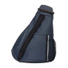 KLmarcel waterdichte captas Kingsland - Marine