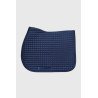 Select Aanpasbare zadeldek Harcour - Marine