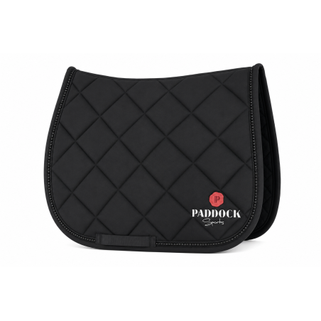 Techprems Strass Paddock zadeldekje
