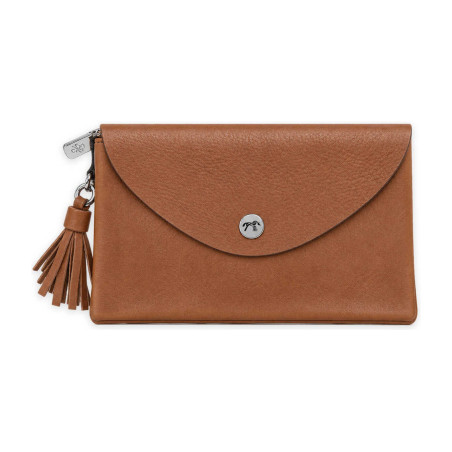 Porte-monnaie Pénélope PL Candie