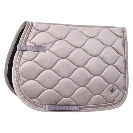 Zadeldekje Imperial Riding Bandit GP