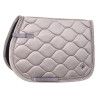Zadeldekje Imperial Riding Bandit GP - Taupe