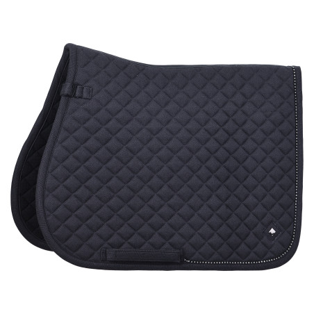 Zadeldekje Imperial Riding Penny Herringbone GP