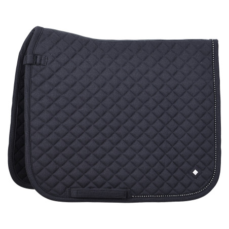 Zadeldekje Imperial Riding Penny Herringbone DR