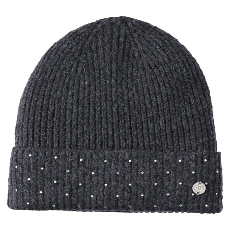 Beanie Imperial Riding Chilly Sparkle dames