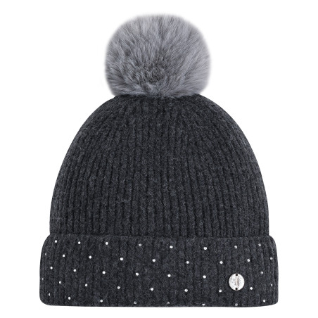 Beanie Imperial Riding Belle Sparkle dames