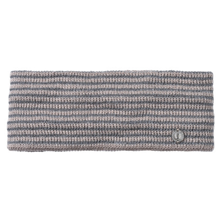 Hoofdband Imperial Riding Reflective dames