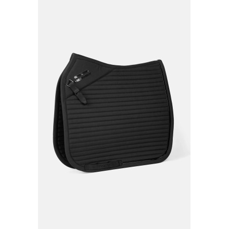 Symphony Sport dressuursingelpad Horze
