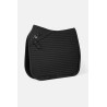 Symphony Sport dressuursingelpad Horze - Zwarte schoonheid
