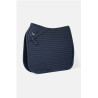 Symphony Sport dressuursingelpad Horze - Donkerblauw