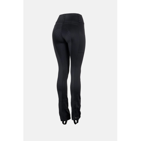 Eydis dames jodhpurbroek met full grip Horze