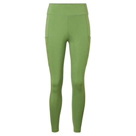 Kanten panty Mountain Horse dames