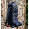Horseware Signature Laarzentas - Marine