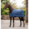 Horseware Liner 50 g - Marine / marine